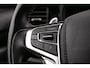 Mitsubishi Outlander 2.4 PHEV Intense | Apple carplay/Android auto | Keyless | Led verlichting | Cam