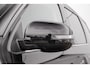 Mitsubishi Outlander 2.4 PHEV Intense | Apple carplay/Android auto | Keyless | Led verlichting | Cam