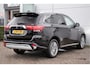 Mitsubishi Outlander 2.4 PHEV Intense | Apple carplay/Android auto | Keyless | Led verlichting | Cam