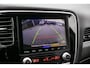 Mitsubishi Outlander 2.4 PHEV Intense | Apple carplay/Android auto | Keyless | Led verlichting | Cam