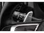 Mitsubishi Outlander 2.4 PHEV Intense | Apple carplay/Android auto | Keyless | Led verlichting | Cam