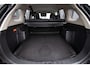 Mitsubishi Outlander 2.4 PHEV Intense | Apple carplay/Android auto | Keyless | Led verlichting | Cam