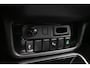 Mitsubishi Outlander 2.4 PHEV Intense | Apple carplay/Android auto | Keyless | Led verlichting | Cam