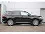 Mitsubishi Outlander 2.4 PHEV Intense | Apple carplay/Android auto | Keyless | Led verlichting | Cam