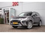 Mitsubishi Outlander 2.4 PHEV Intense | Apple carplay/Android auto | Keyless | Led verlichting | Cam