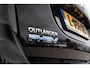 Mitsubishi Outlander 2.4 PHEV Intense | Apple carplay/Android auto | Keyless | Led verlichting | Cam