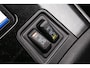 Mitsubishi Outlander 2.4 PHEV Intense | Apple carplay/Android auto | Keyless | Led verlichting | Cam