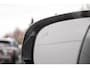 Mitsubishi Outlander 2.4 PHEV Intense | Apple carplay/Android auto | Keyless | Led verlichting | Cam