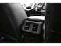 Mitsubishi Outlander 2.4 PHEV Intense | Apple carplay/Android auto | Keyless | Led verlichting | Cam