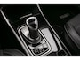 Mitsubishi Outlander 2.4 PHEV Intense | Apple carplay/Android auto | Keyless | Led verlichting | Cam