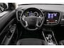 Mitsubishi Outlander 2.4 PHEV Intense | Apple carplay/Android auto | Keyless | Led verlichting | Cam