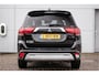 Mitsubishi Outlander 2.4 PHEV Intense | Apple carplay/Android auto | Keyless | Led verlichting | Cam