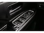 Mitsubishi Outlander 2.4 PHEV Intense | Apple carplay/Android auto | Keyless | Led verlichting | Cam