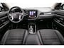 Mitsubishi Outlander 2.4 PHEV Intense | Apple carplay/Android auto | Keyless | Led verlichting | Cam