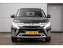 Mitsubishi Outlander 2.4 PHEV Intense | Apple carplay/Android auto | Keyless | Led verlichting | Cam