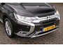 Mitsubishi Outlander 2.4 PHEV Intense | Apple carplay/Android auto | Keyless | Led verlichting | Cam