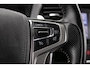 Mitsubishi Outlander 2.4 PHEV Intense | Apple carplay/Android auto | Keyless | Led verlichting | Cam
