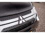 Mitsubishi Outlander 2.4 PHEV Intense | Apple carplay/Android auto | Keyless | Led verlichting | Cam