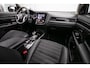 Mitsubishi Outlander 2.4 PHEV Intense | Apple carplay/Android auto | Keyless | Led verlichting | Cam