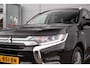Mitsubishi Outlander 2.4 PHEV Intense | Apple carplay/Android auto | Keyless | Led verlichting | Cam
