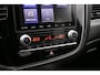 Mitsubishi Outlander 2.4 PHEV Intense | Apple carplay/Android auto | Keyless | Led verlichting | Cam