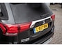 Mitsubishi Outlander 2.4 PHEV Intense | Apple carplay/Android auto | Keyless | Led verlichting | Cam