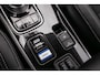 Mitsubishi Outlander 2.4 PHEV Intense | Apple carplay/Android auto | Keyless | Led verlichting | Cam