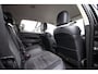 Mitsubishi Outlander 2.4 PHEV Intense | Apple carplay/Android auto | Keyless | Led verlichting | Cam