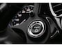 Mitsubishi Outlander 2.4 PHEV Intense | Apple carplay/Android auto | Keyless | Led verlichting | Cam