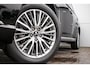 Mitsubishi Outlander 2.4 PHEV Intense | Apple carplay/Android auto | Keyless | Led verlichting | Cam