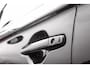 Mitsubishi Outlander 2.4 PHEV Intense | Apple carplay/Android auto | Keyless | Led verlichting | Cam