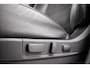 Mitsubishi Outlander 2.4 PHEV Intense | Apple carplay/Android auto | Keyless | Led verlichting | Cam