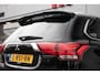 Mitsubishi Outlander 2.4 PHEV Intense | Apple carplay/Android auto | Keyless | Led verlichting | Cam