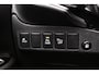 Mitsubishi Outlander 2.4 PHEV Intense | Apple carplay/Android auto | Keyless | Led verlichting | Cam