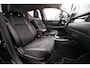 Mitsubishi Outlander 2.4 PHEV Intense | Apple carplay/Android auto | Keyless | Led verlichting | Cam