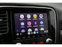 Mitsubishi Outlander 2.4 PHEV Intense | Apple carplay/Android auto | Keyless | Led verlichting | Cam