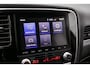 Mitsubishi Outlander 2.4 PHEV Intense | Apple carplay/Android auto | Keyless | Led verlichting | Cam