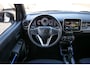 Suzuki Ignis 1.2 Smart Hybrid Select Plus Trekhaak | Cruise | All-season | Stoelverw. | Spoiler