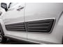 Suzuki Ignis 1.2 Smart Hybrid Select Plus Trekhaak | Cruise | All-season | Stoelverw. | Spoiler