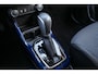 Suzuki Ignis 1.2 Smart Hybrid Select Plus Trekhaak | Cruise | All-season | Stoelverw. | Spoiler