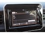 Suzuki Ignis 1.2 Smart Hybrid Select Plus Trekhaak | Cruise | All-season | Stoelverw. | Spoiler