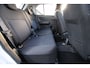 Suzuki Ignis 1.2 Smart Hybrid Select Plus Trekhaak | Cruise | All-season | Stoelverw. | Spoiler