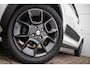 Suzuki Ignis 1.2 Smart Hybrid Select Plus Trekhaak | Cruise | All-season | Stoelverw. | Spoiler