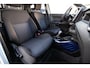 Suzuki Ignis 1.2 Smart Hybrid Select Plus Trekhaak | Cruise | All-season | Stoelverw. | Spoiler