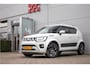 Suzuki Ignis 1.2 Smart Hybrid Select Plus Trekhaak | Cruise | All-season | Stoelverw. | Spoiler