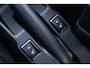 Suzuki Ignis 1.2 Smart Hybrid Select Plus Trekhaak | Cruise | All-season | Stoelverw. | Spoiler