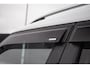 Suzuki Ignis 1.2 Smart Hybrid Select Plus Trekhaak | Cruise | All-season | Stoelverw. | Spoiler