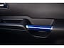 Suzuki Ignis 1.2 Smart Hybrid Select Plus Trekhaak | Cruise | All-season | Stoelverw. | Spoiler