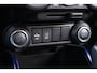Suzuki Ignis 1.2 Smart Hybrid Select Plus Trekhaak | Cruise | All-season | Stoelverw. | Spoiler