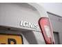 Suzuki Ignis 1.2 Smart Hybrid Select Plus Trekhaak | Cruise | All-season | Stoelverw. | Spoiler